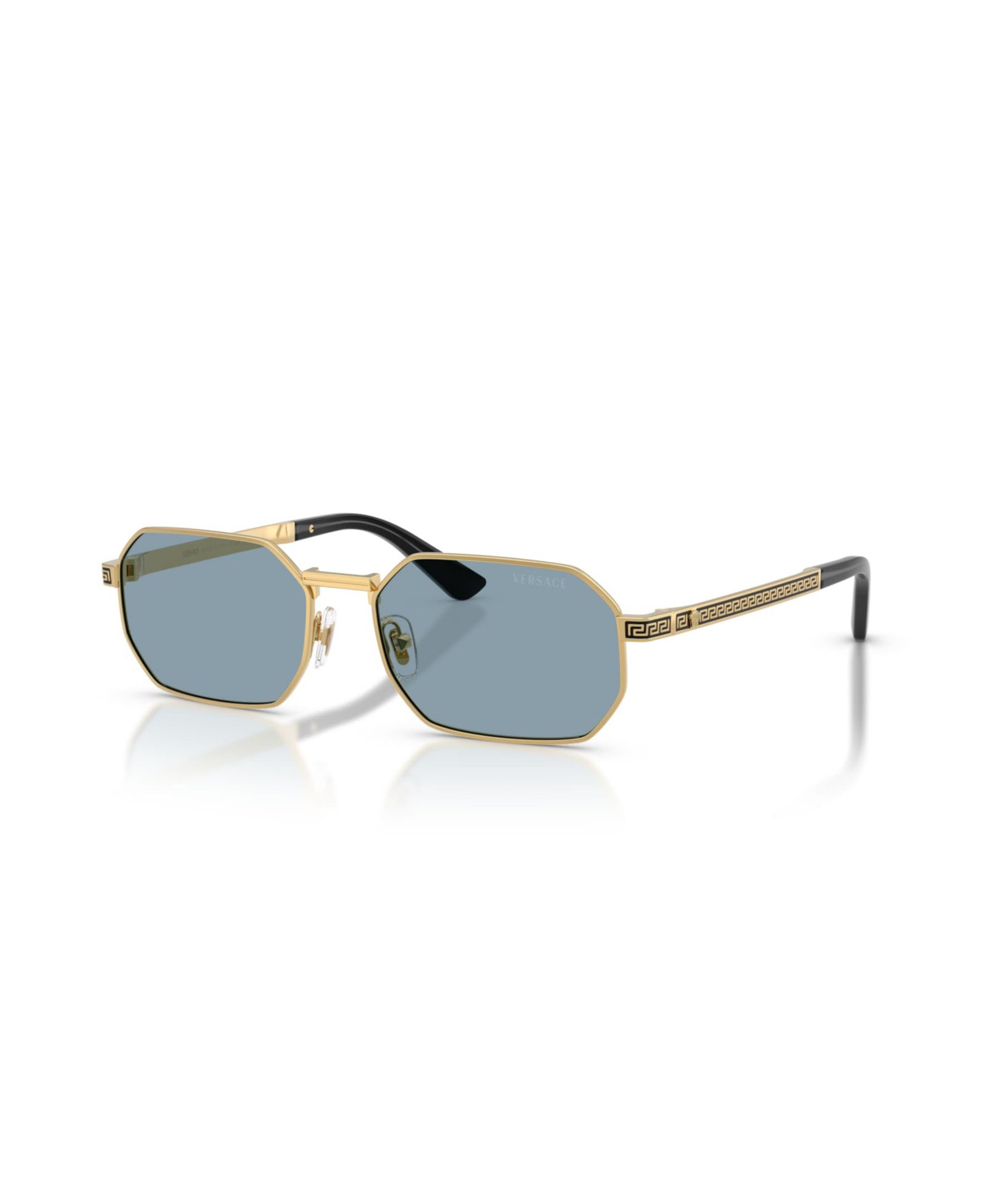 Солнцезащитные очки Versace VE2297