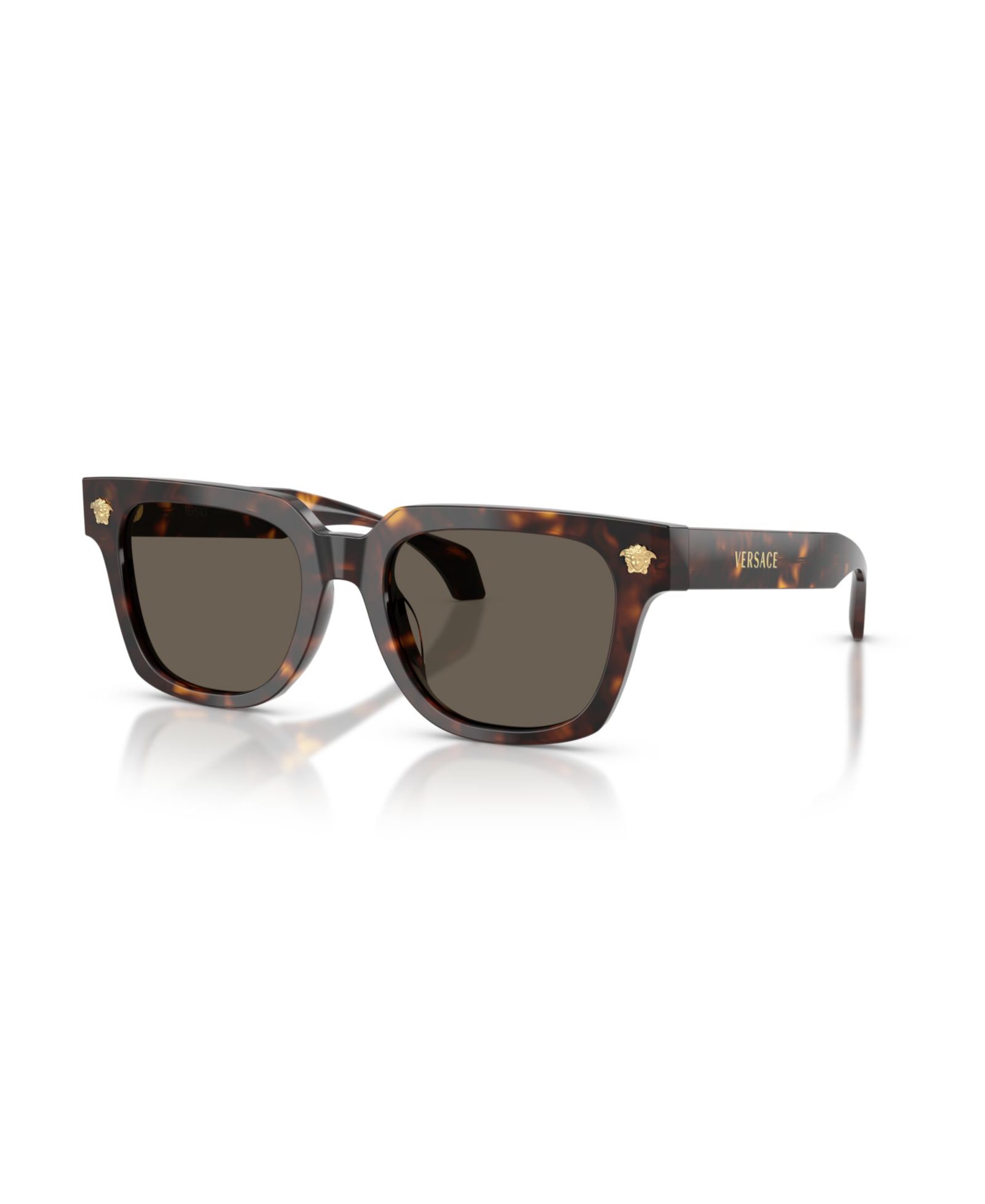 Versace Men's Sunglasses, VE4510U