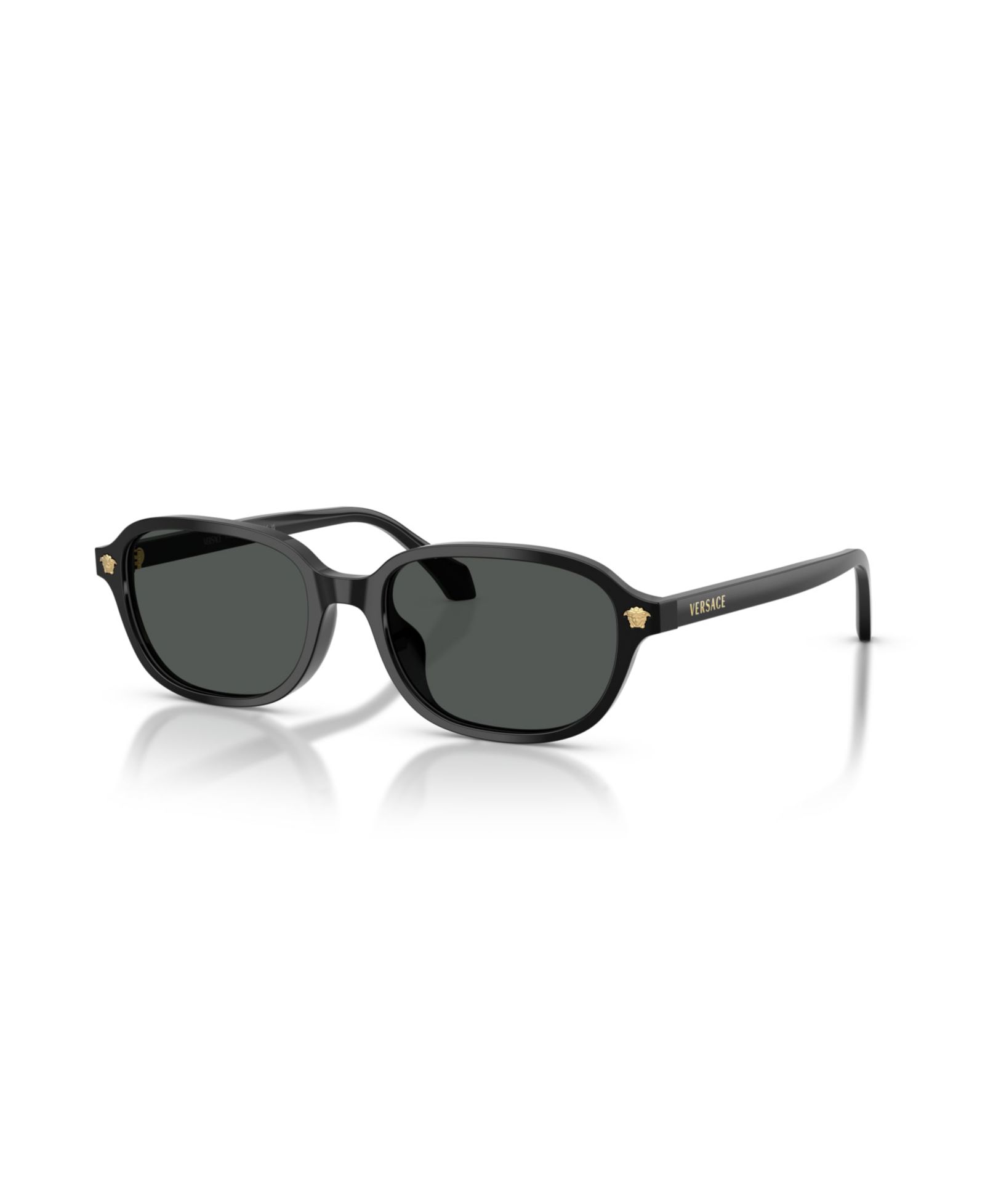 Versace Women's Sunglasses, VE4514D