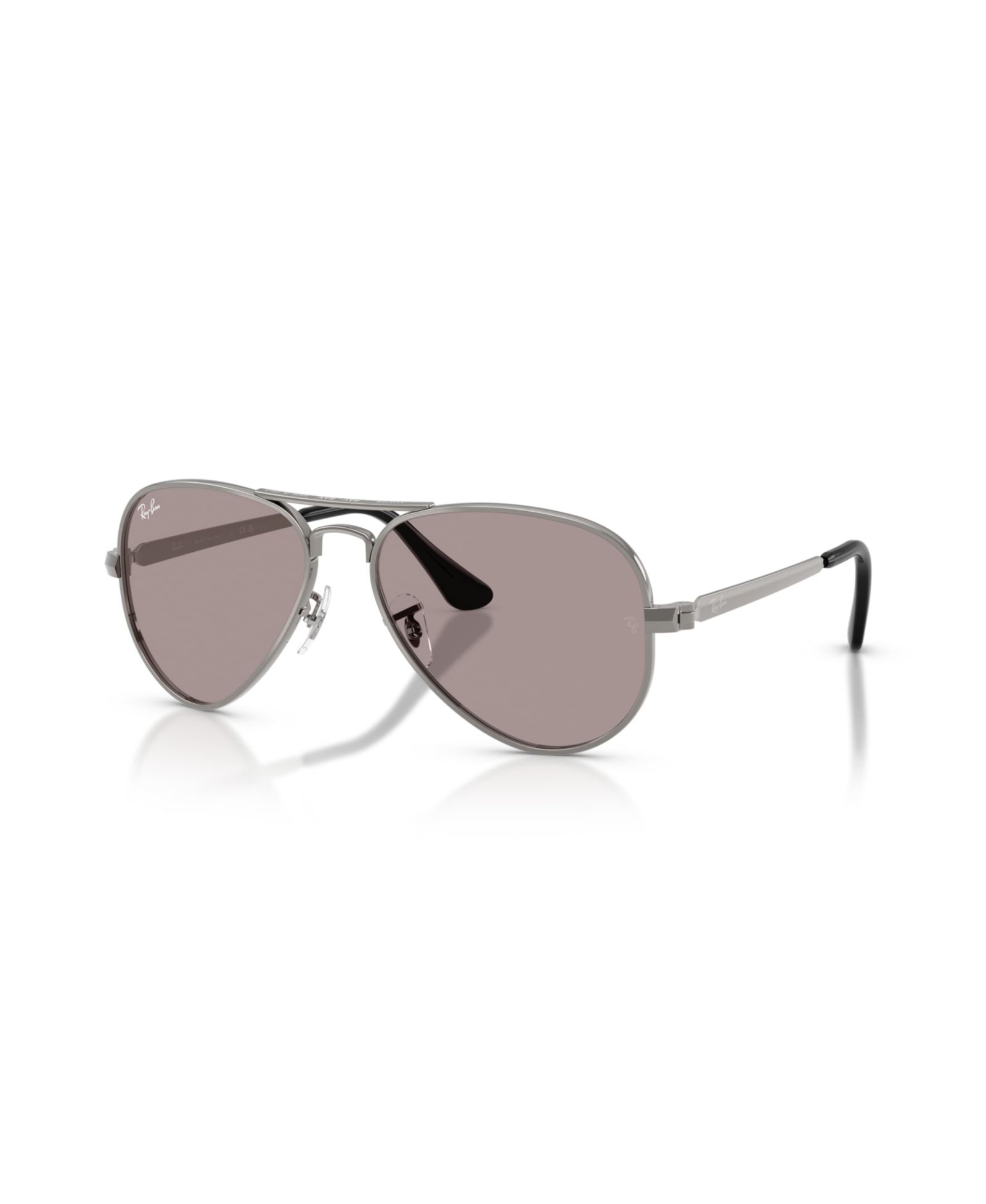 Ray-Ban Unisex Sunglasses, RB3925