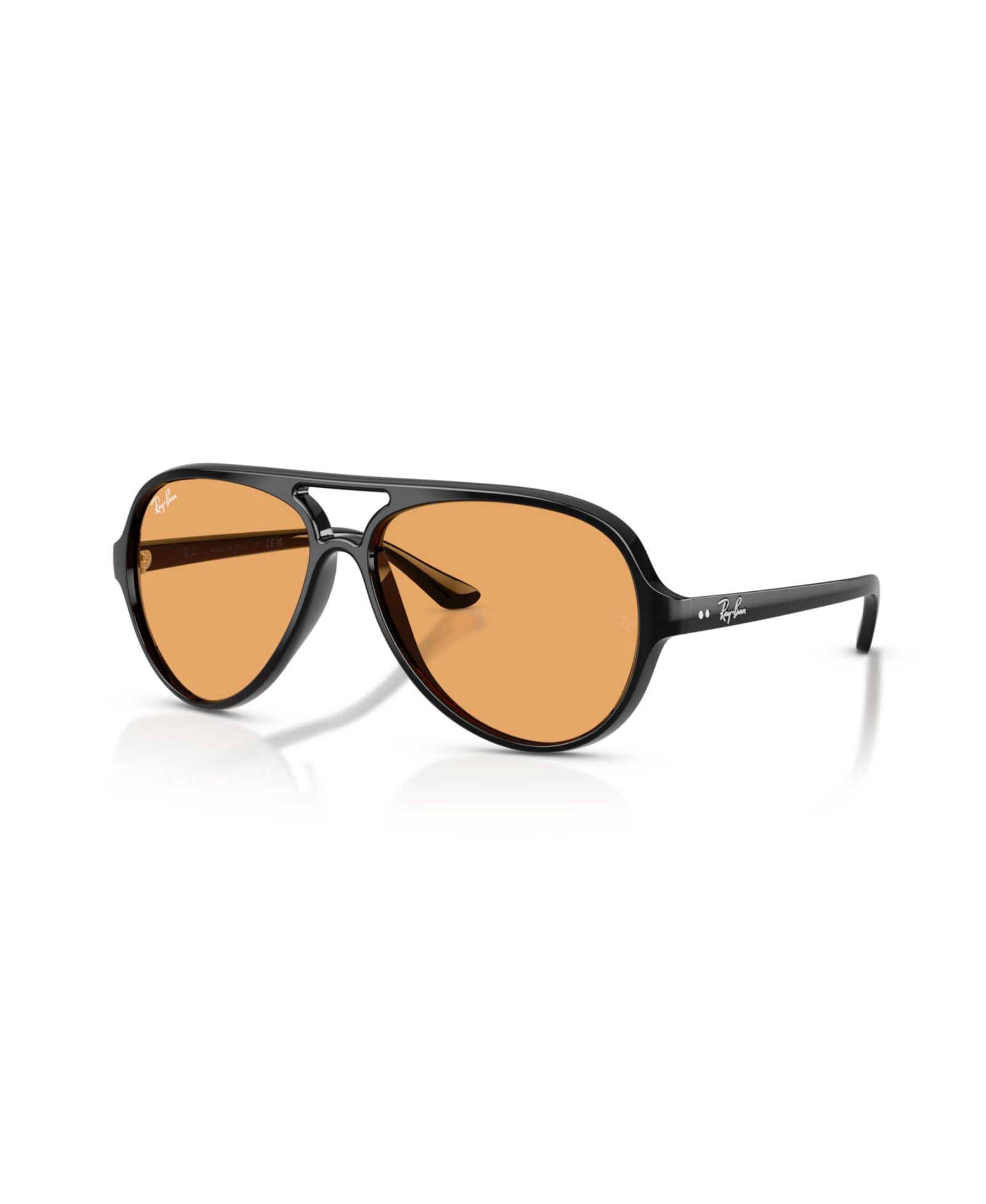Ray-Ban Men's Sunglasses, RB4125