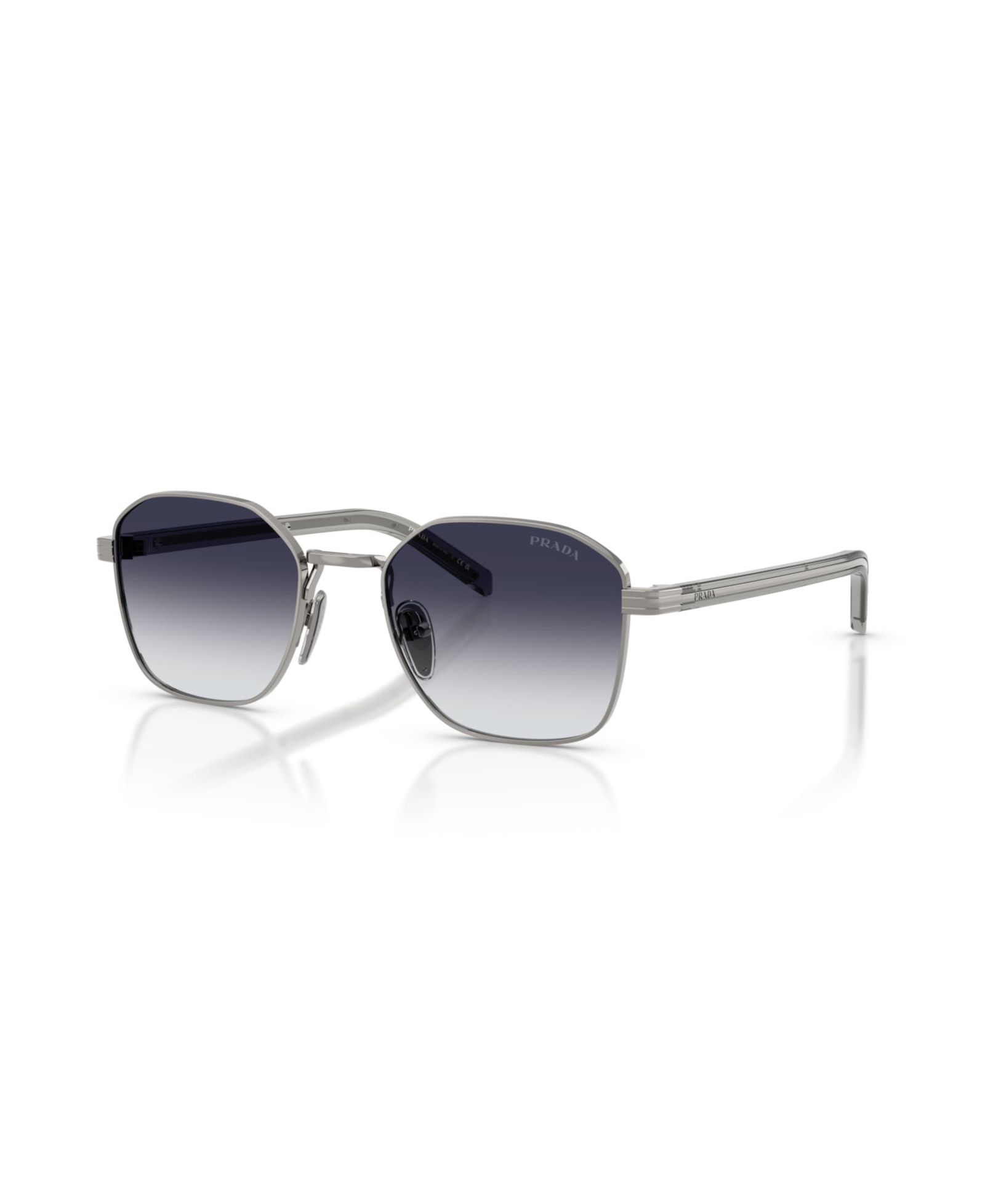 Prada Men's Sunglasses, PRC50S