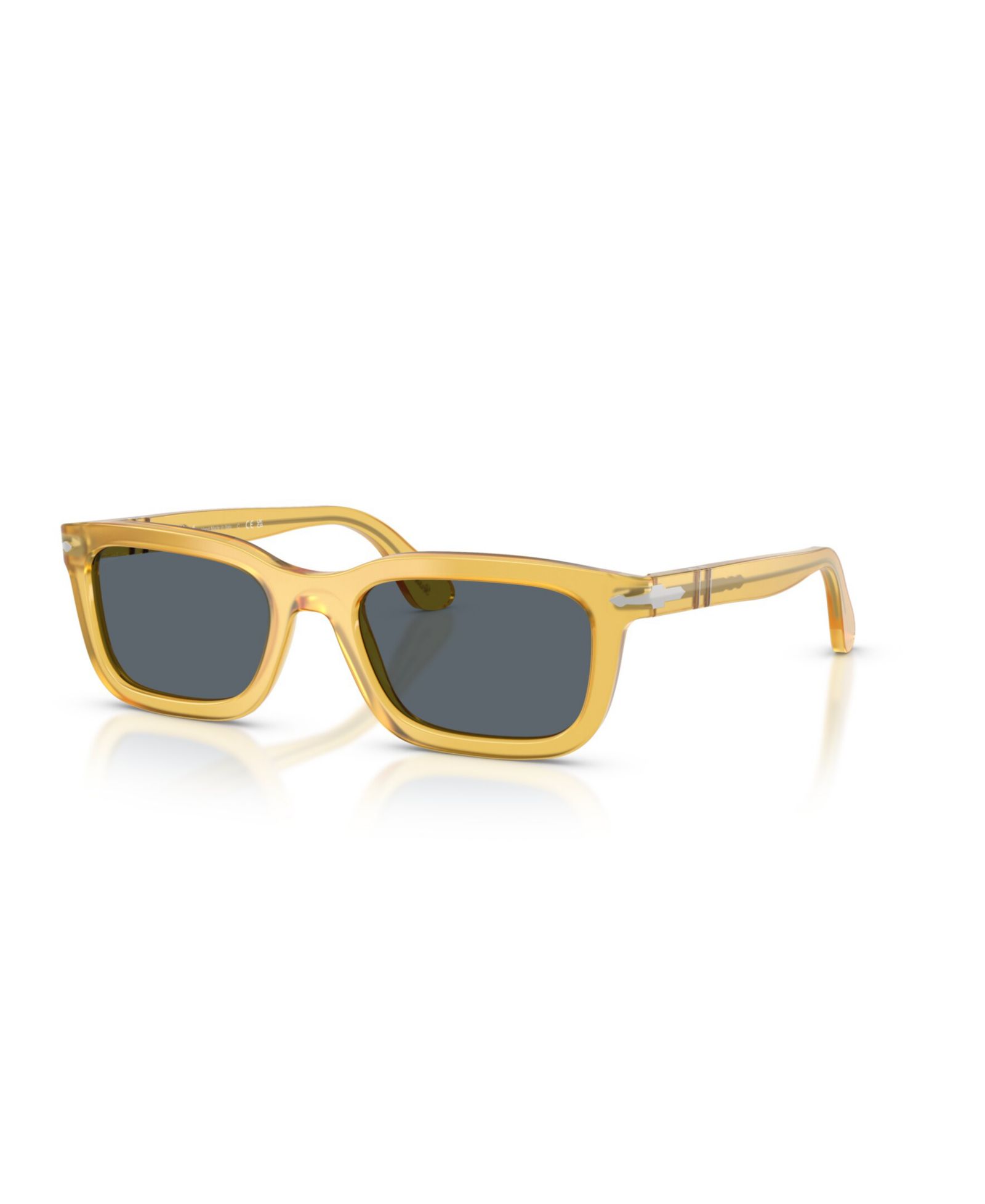 Солнцезащитные очки Persol Rectangle Unisex, PO3396S