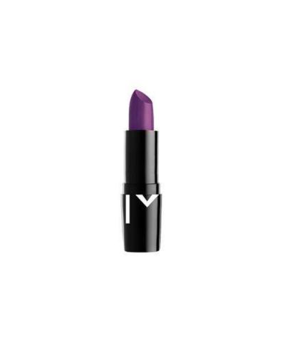 Plumtastic (Magenta)