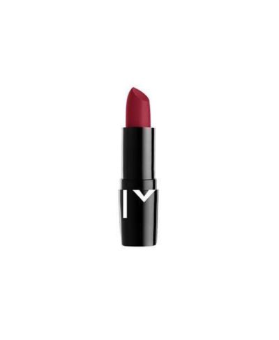 Valentine (Rich Red)