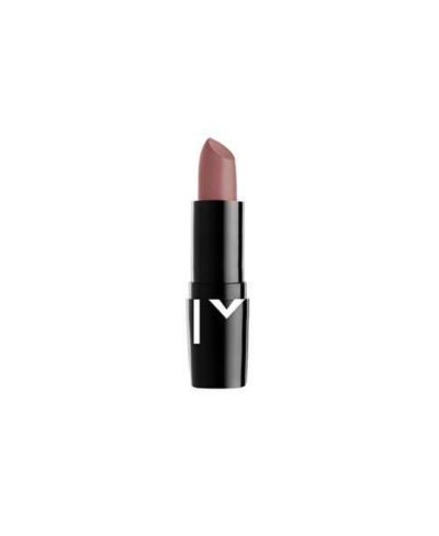 LA Total Glam (Mauve Brown)
