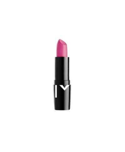 Voodoo Pink (Bright Soft Pink)