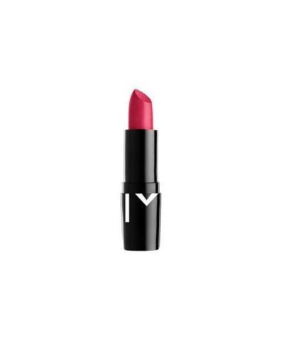 Chantilly (Coral)