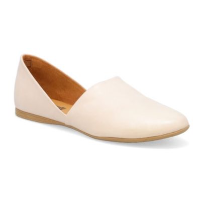 Light beige