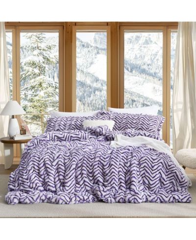 Petunia waves