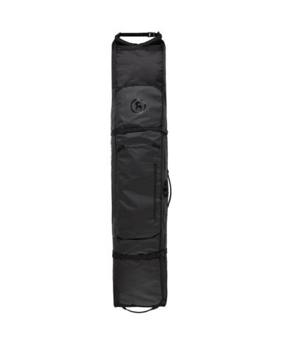 Backcountry Cottonwoods сумка для лыж и сноуборда G2