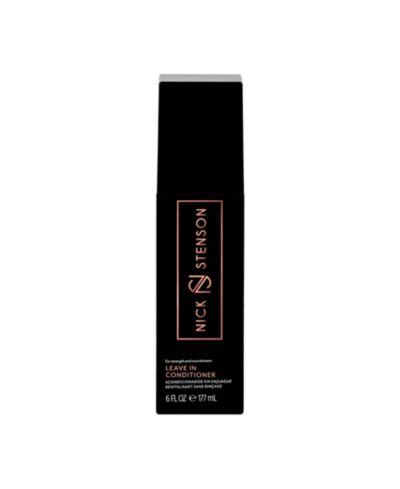 Кондиционер для волос Nick Stenson Beauty Leave In 6.00 oz