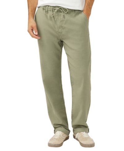 Silver Jeans Co. Мужские Regular-Fit Jeans