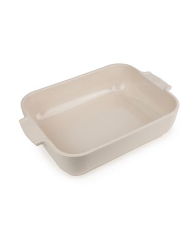 Peugeot керамическая форма для запекания Appolia, 10" x 8"