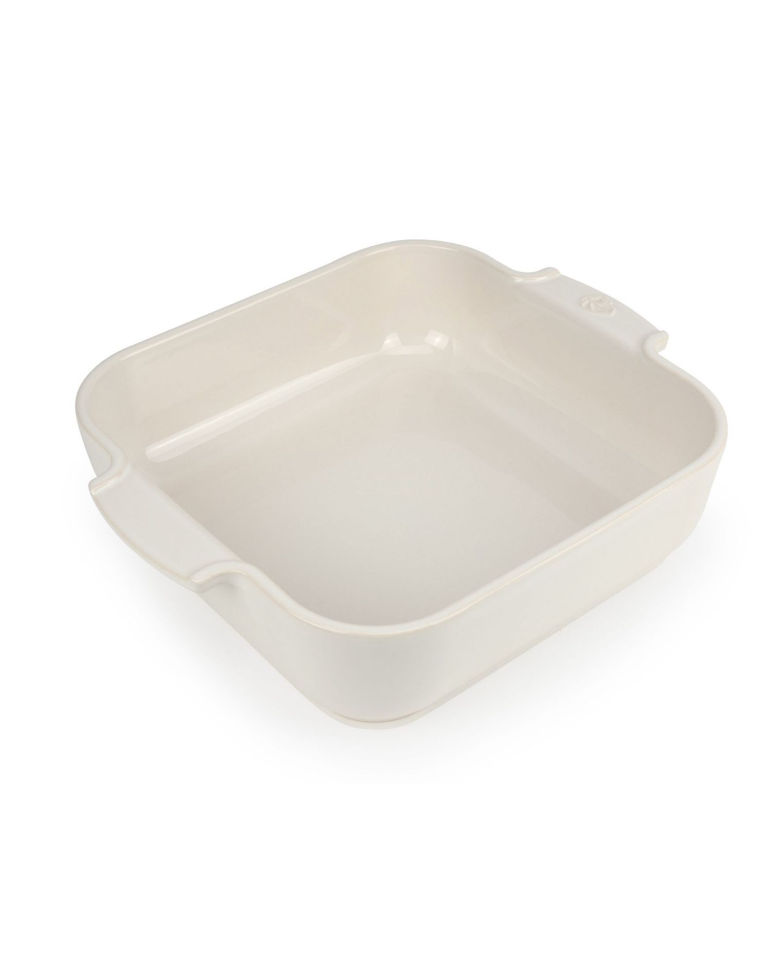 Peugeot Appolia Square 9" Ceramic Baking Dish