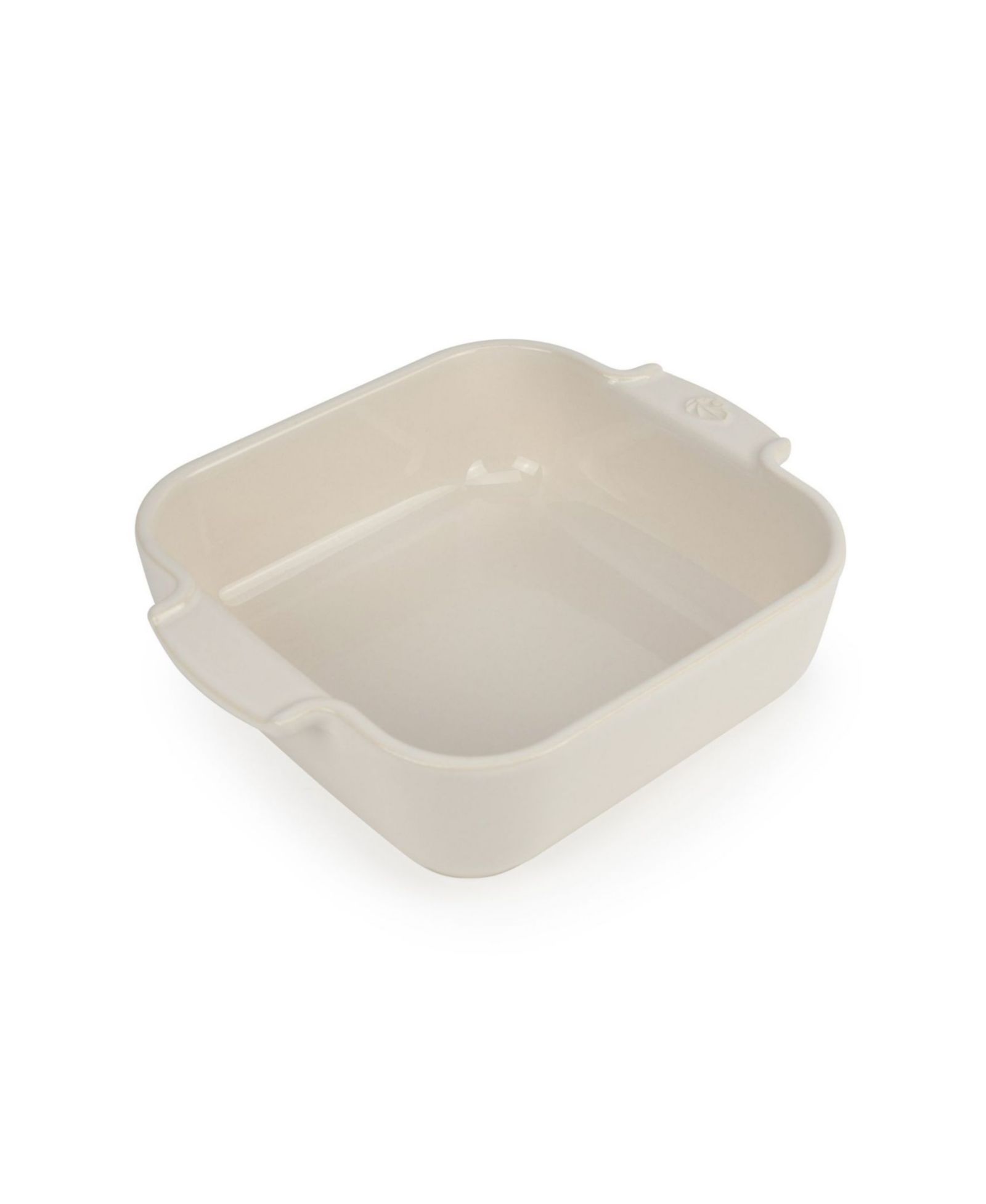 Peugeot Appolia Square 6.5" Ceramic Baking Dish
