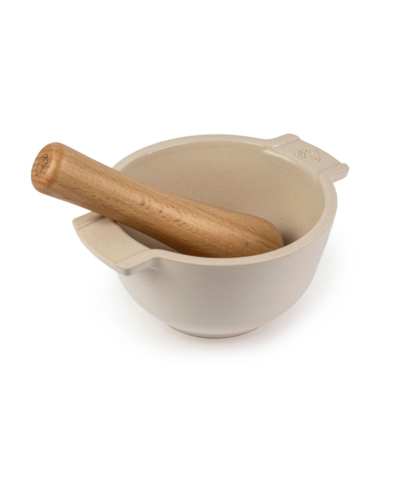 Ступка и пестик Peugeot Appolia Ceramic, 6-Quarts