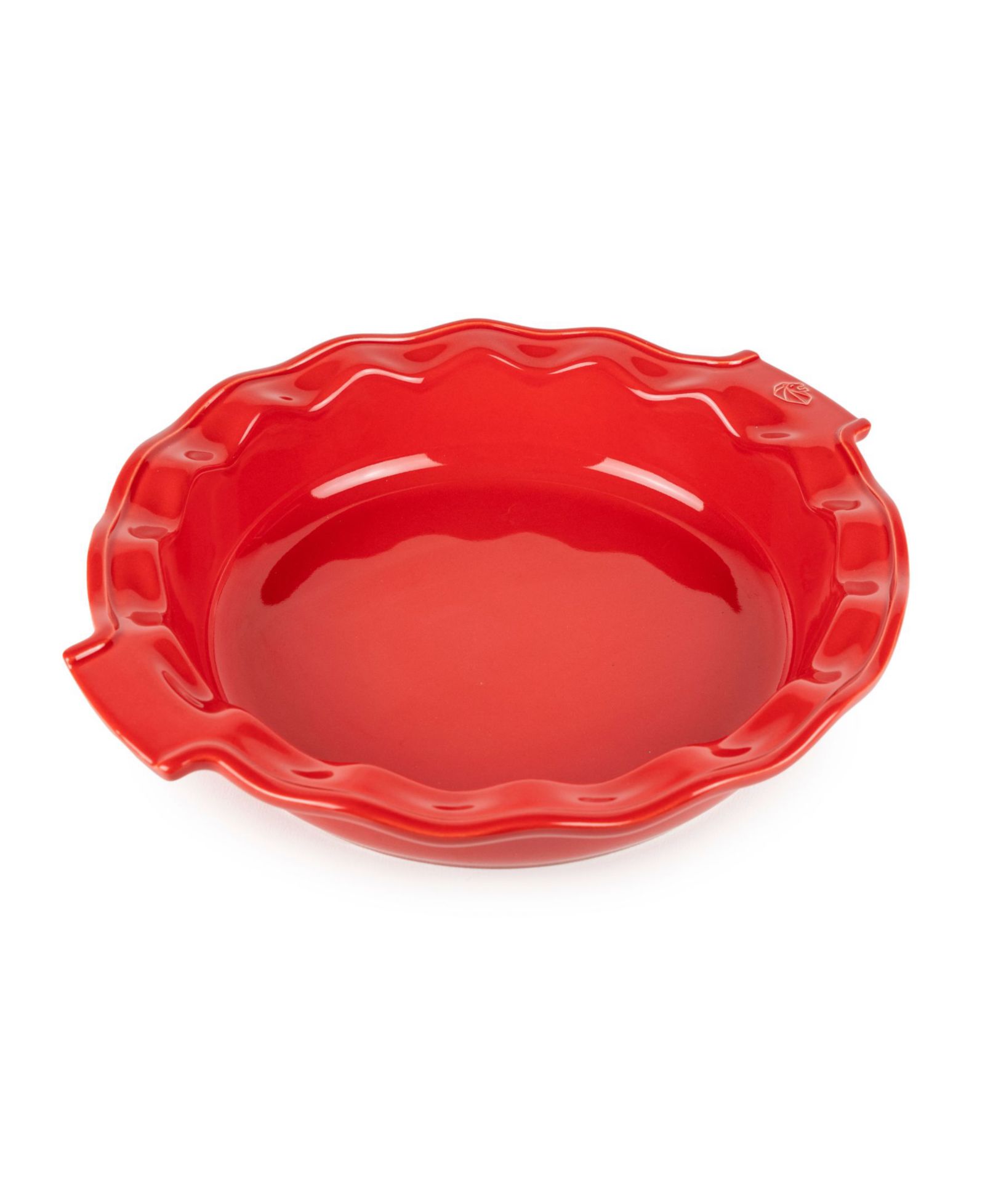 Форма для выпечки Peugeot Appolia Ceramic 1.5-Quart