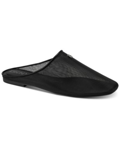 DKNY Женские мюли-слипоны Delmar