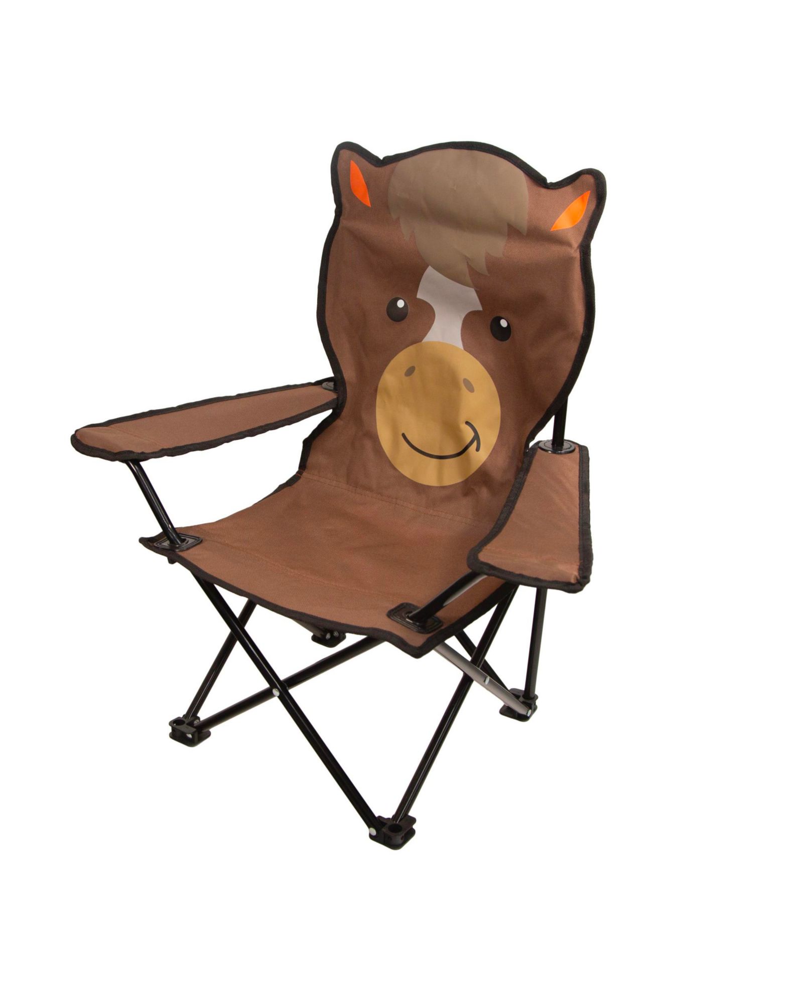 Кресло Pacific Play Tents Hudson The Horse