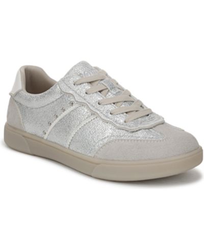 Blowfish Malibu Women's Tastic 2 Lace-Up Sneakers
