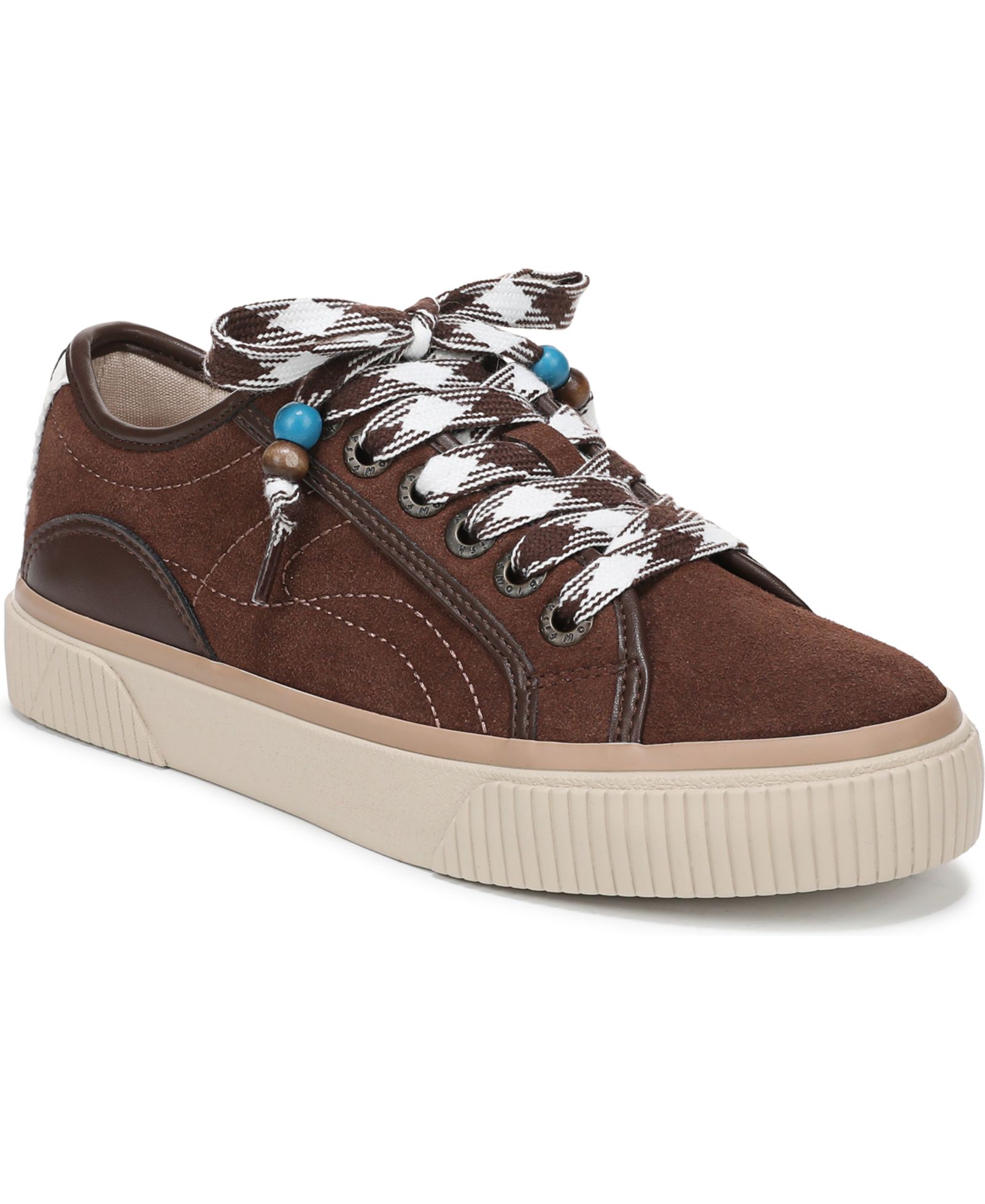 Женские кеды Blowfish Malibu Azure Lace-Up
