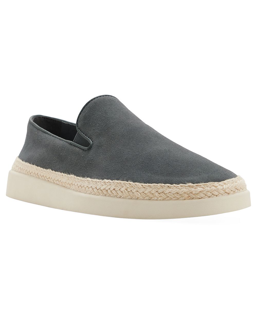 ALDO Men's Cheston Round-Toe Loafers