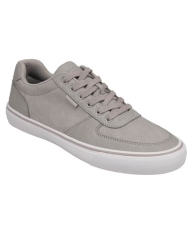 Мужские кеды Dockers McCoy Casual с шнуровкой