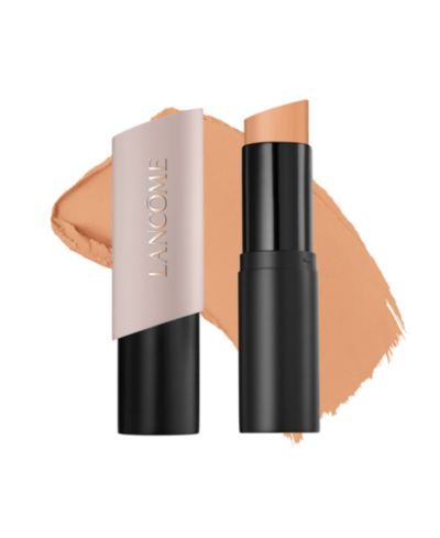 360 Bisque N: Medium Skin With Neutral/Rosy Undertones
