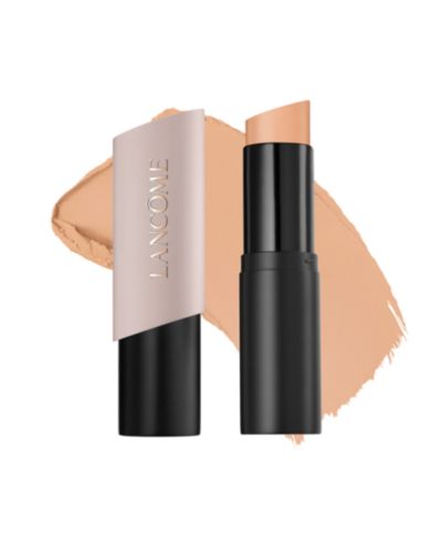 03 Beige Diaphane C: Medium Skin With Neutral/Peachy Undertones