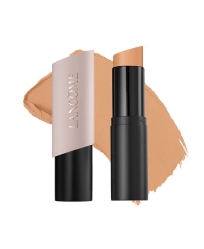 320 Bisque W: Medium Skin With Warm/Golden Undertones
