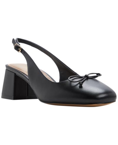 ALDO Женские туфли-лодочки Lilynae Block Heel
