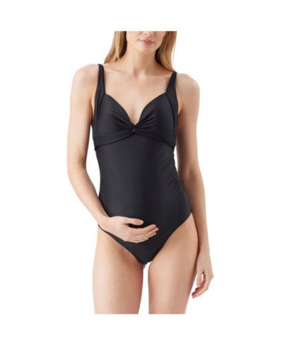 Ripe Maternity Женский слитный купальник Calipso