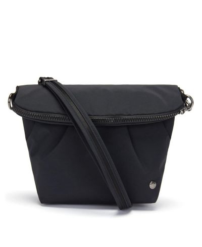 Pacsafe CX Convertible Crossbody