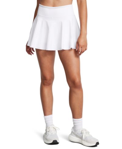 Юбка-шорты Under Armour Women's Motion Pull-On