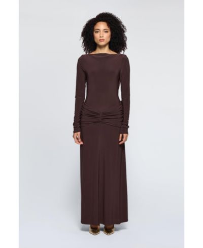 Daska Women's Bo Dress
