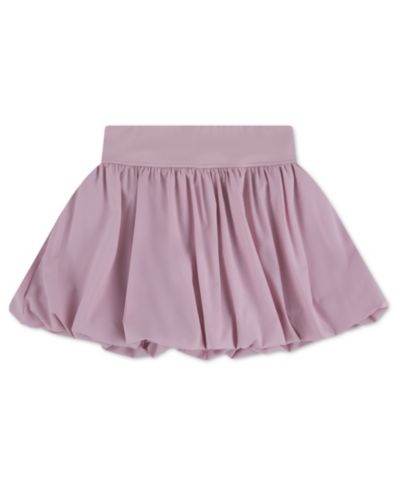 Юбка-шорты abercrombie kids Girls' 5-16 YPB Bubble Skort