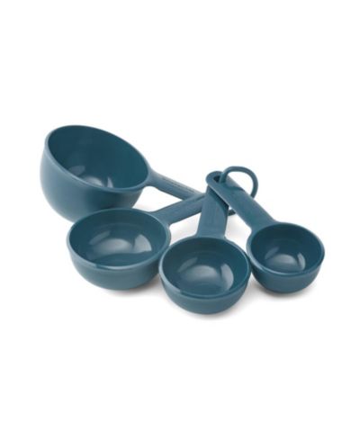 KitchenAid набор мерных стаканов, 4 шт.