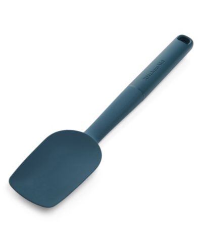 Ложка-лопатка KitchenAid, 11.81"
