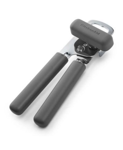 Открывалка для банок и бутылок KitchenAid 7.59"
