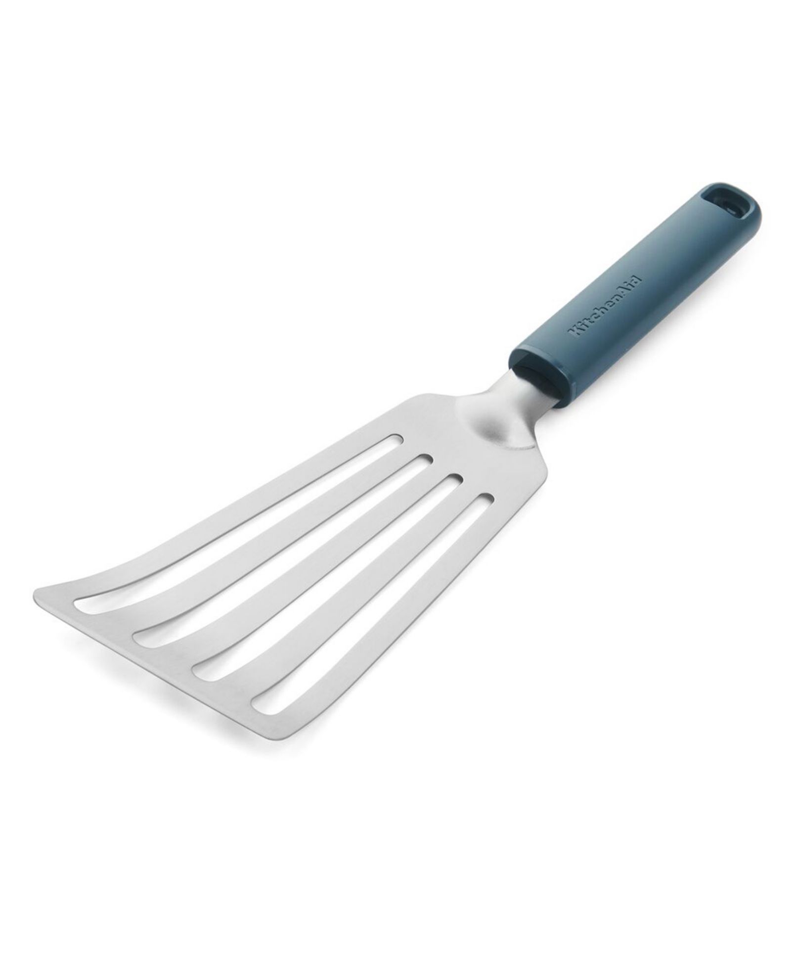 KitchenAid 12.4" Flex Turner