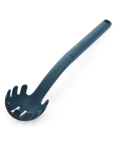 KitchenAid 13.39" Pasta Fork