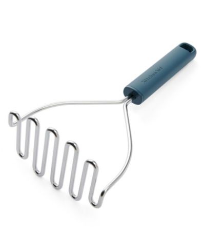 Венчик KitchenAid Stainless Steel 10.24" Wire Masher
