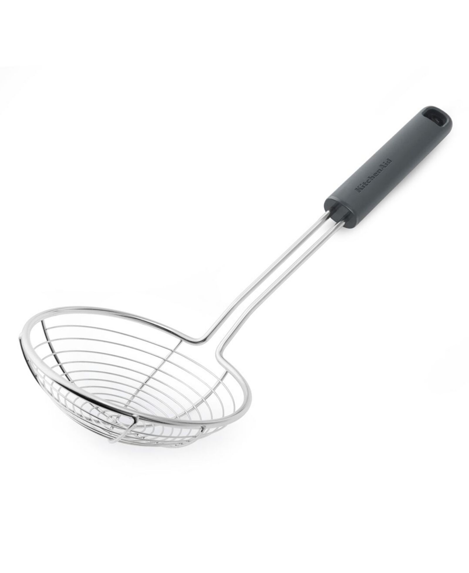 Сито KitchenAid 14"