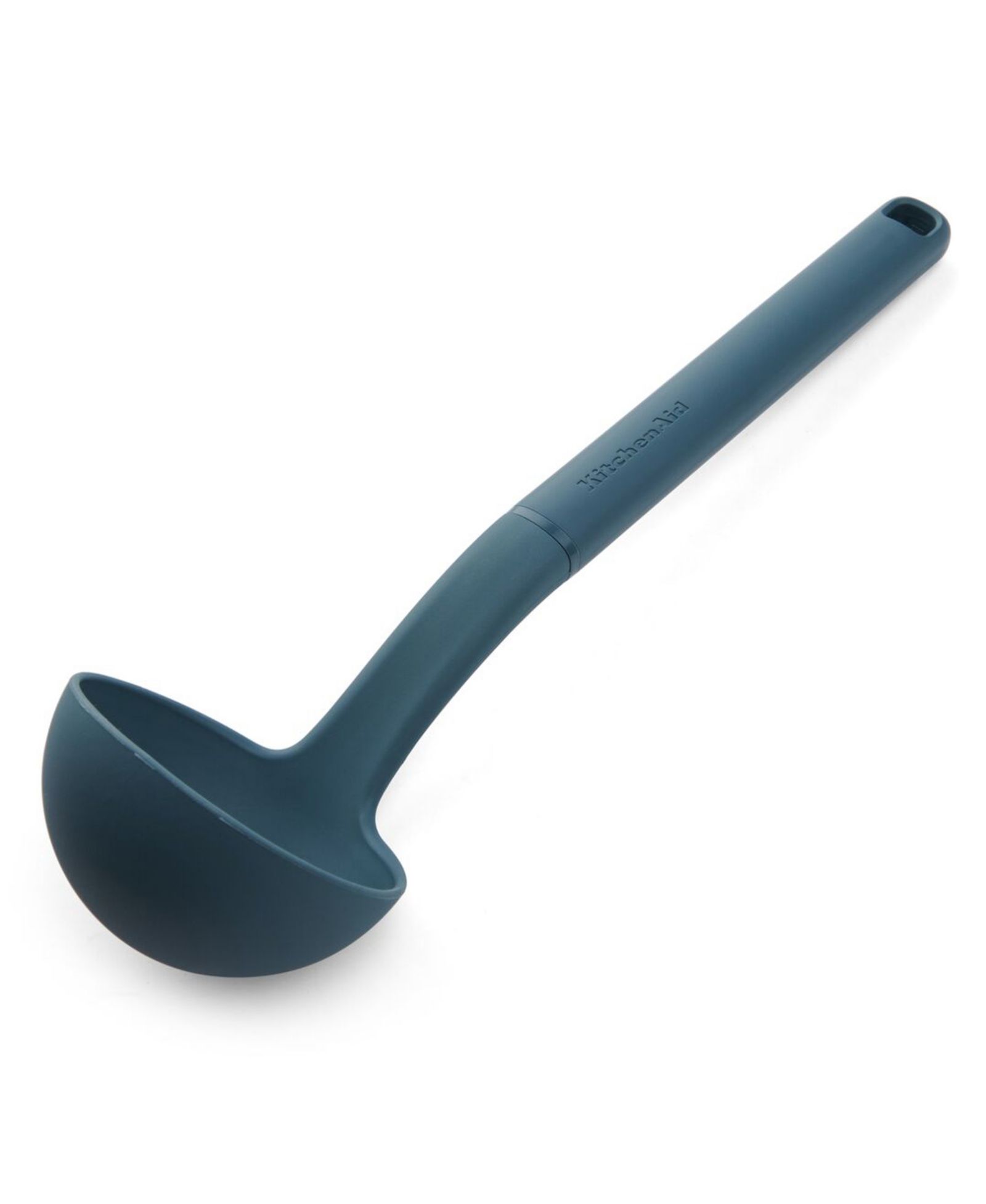 KitchenAid Половник 13.58"