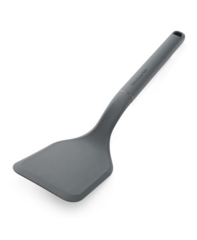 Charcoal Gray