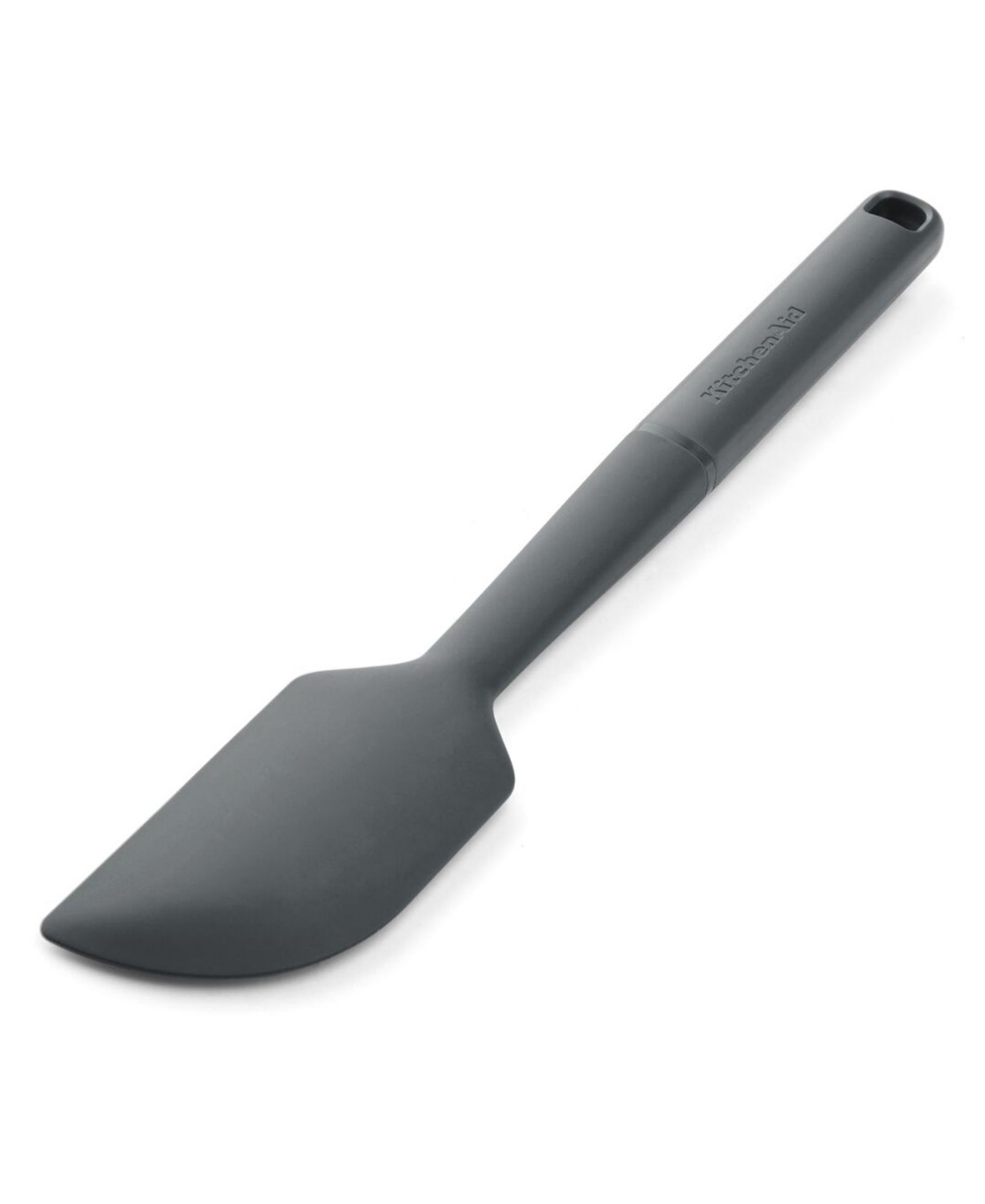 Лопатка-скребок KitchenAid 11.89"