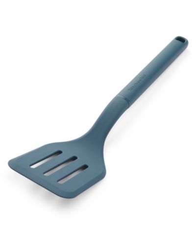 KitchenAid 13.58" Slotted Turner
