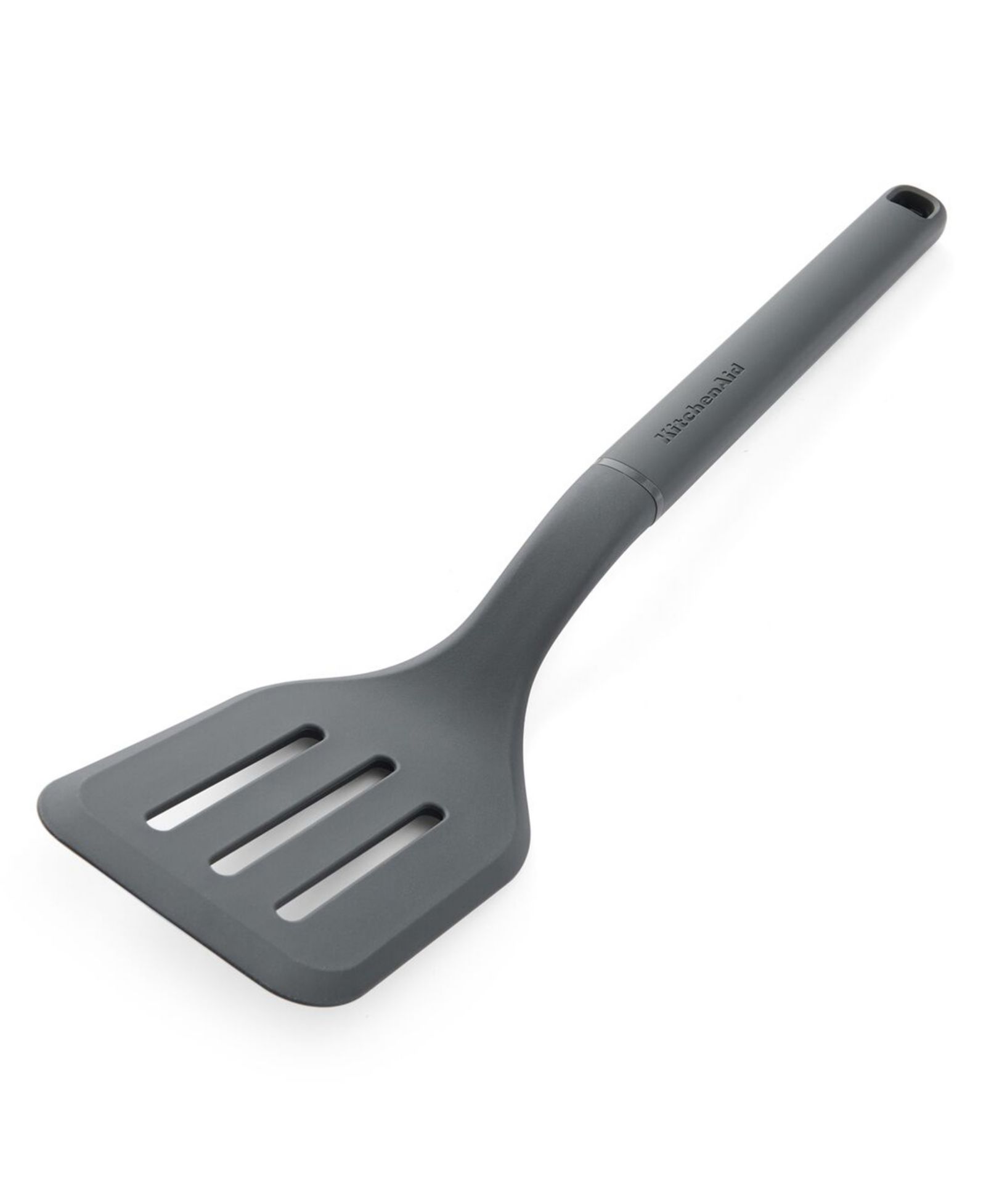 Лопатка KitchenAid 13.58" с отверстиями