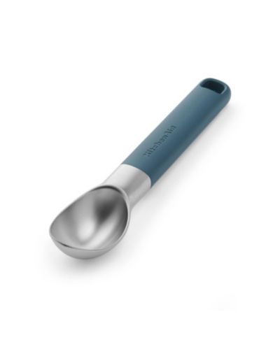 KitchenAid ложка для мороженого 8.5"